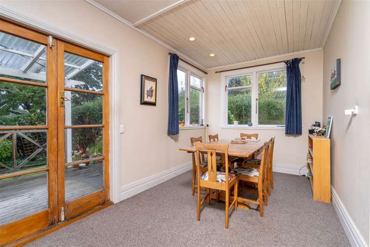 51 Beresford Street Kaikorai_5