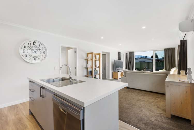 49 Achil Street Cromwell_8