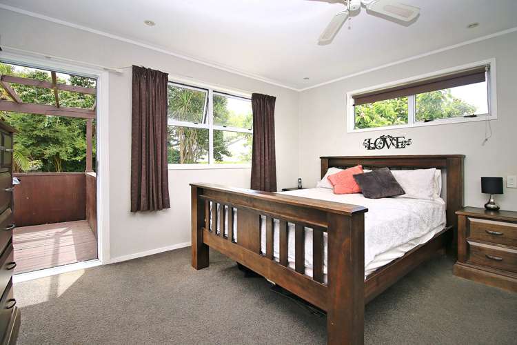 3 Wilkinson Place Cambridge_11