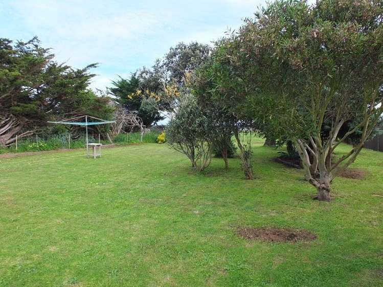 18 Norton Street Foxton Beach_1