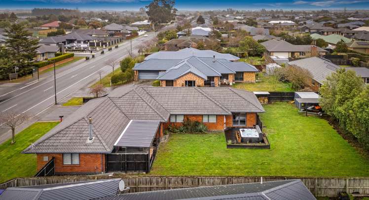 108 Lowes Road Rolleston_24