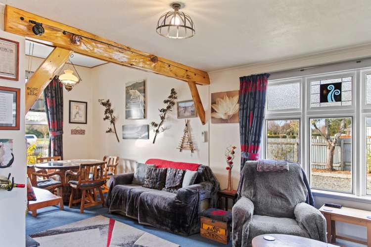 127 Berwick Street Riversdale_7