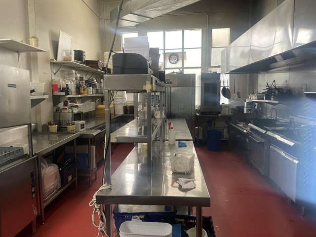 69 Bank Street Whangarei_4