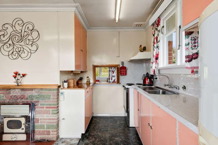 30 Manchester Street Bradford_9