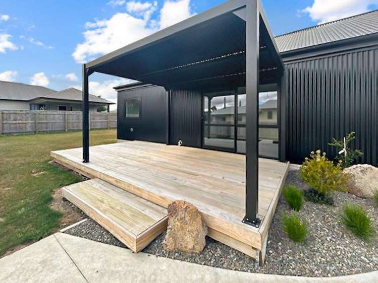 75b Hedges Street Sanson_2