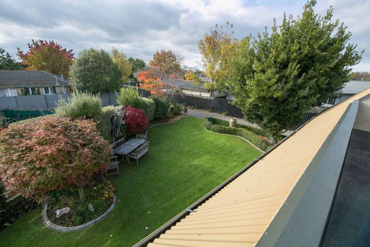 43 Barnes Road Redwood_27