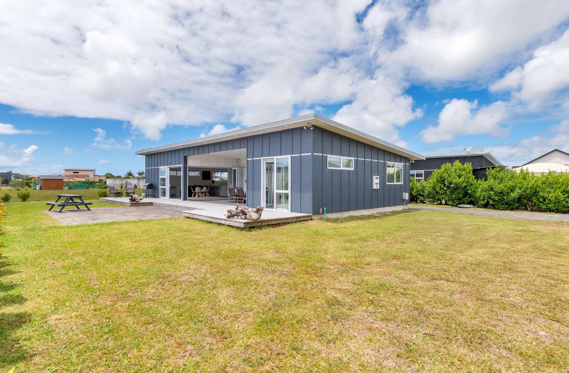 13a Dune View Drive Mangawhai_0