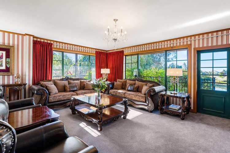 834 Avondale Road Waihopai Valley_14