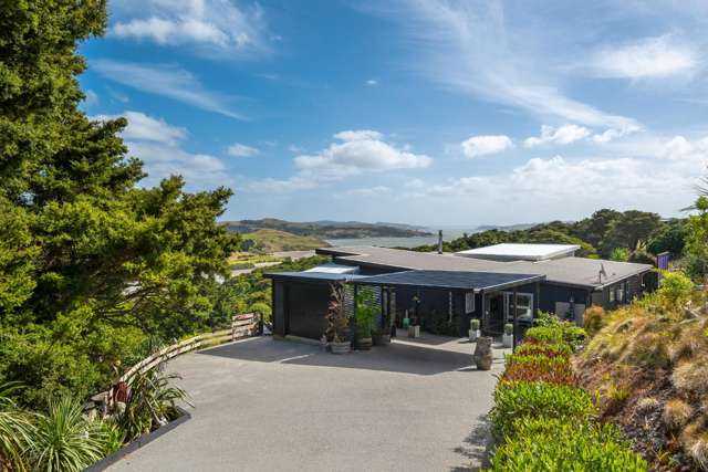 205 Takahoa Drive Kaiwaka_3