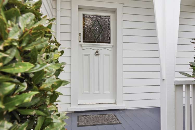 70 Alfred Street_5