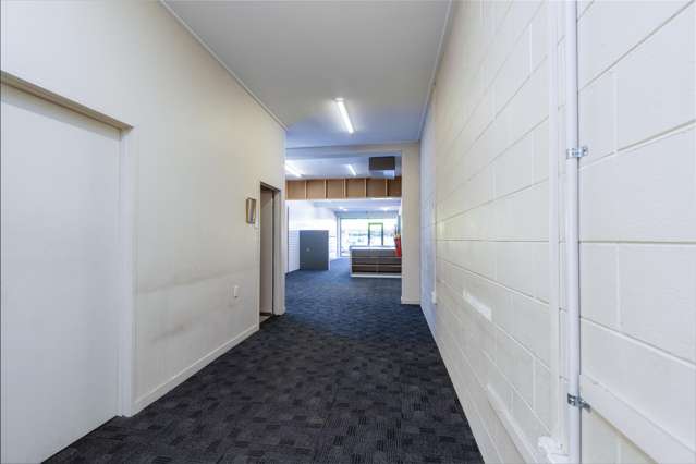 59 Centennial Avenue Alexandra_4