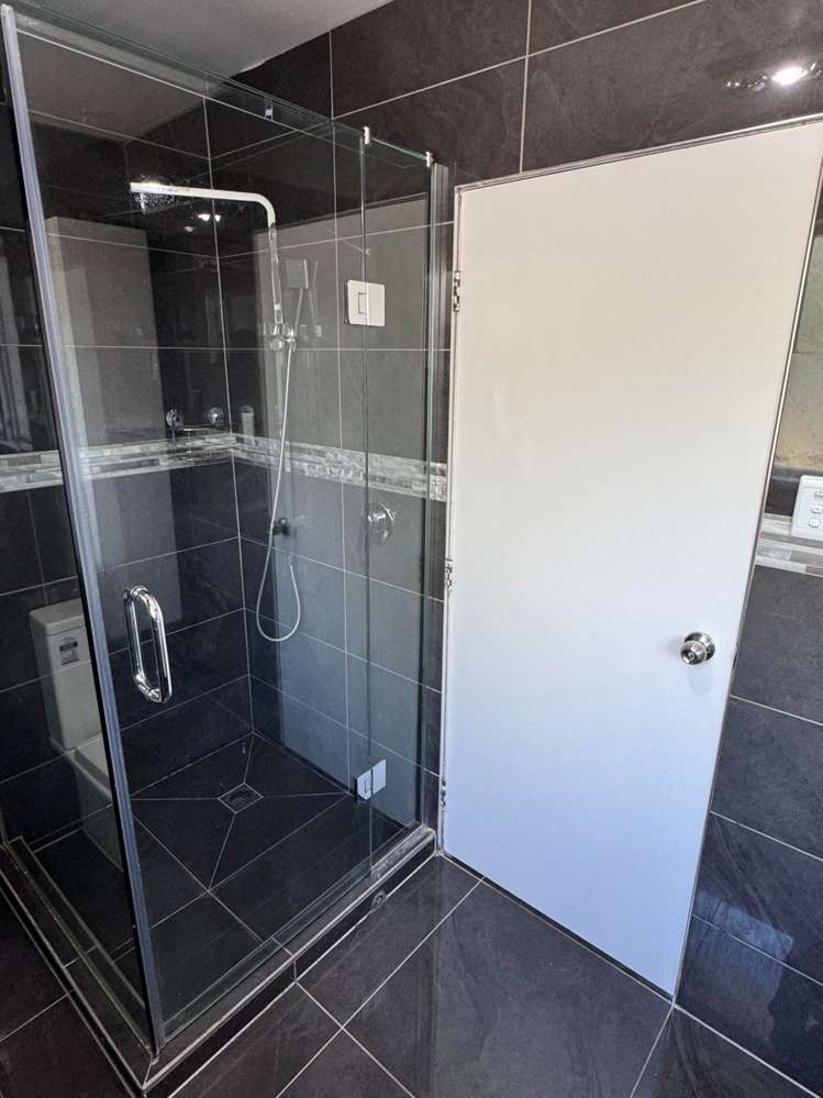 17 Hewlett Road Massey_11