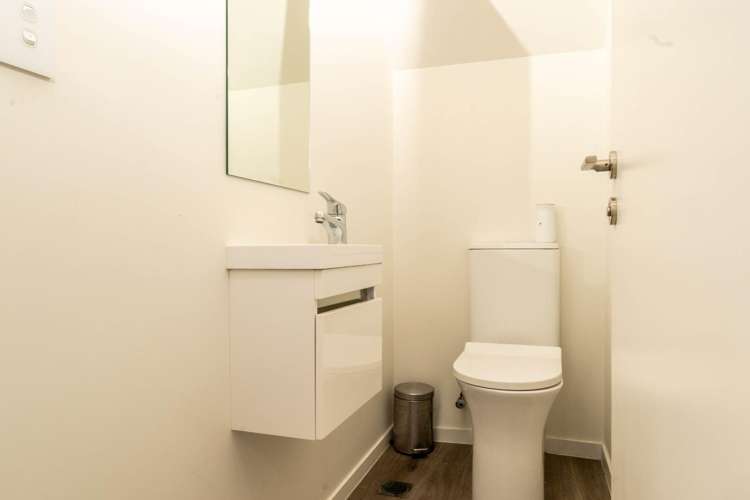 3 Ofanoa Lane 10044_6