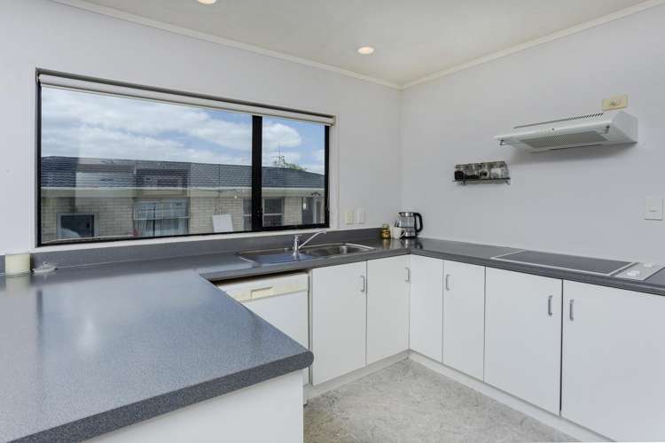 1/12 Anne Road_3