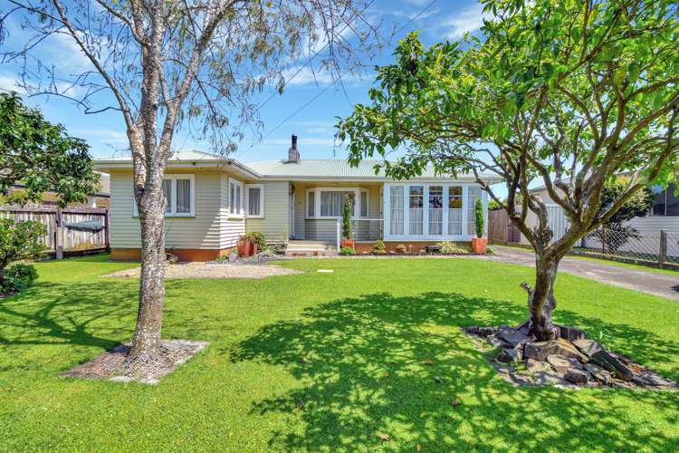 9 Mitchell Street Greerton_17