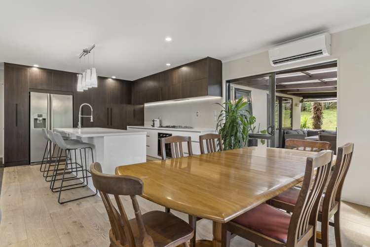 38 Vintage Drive Henderson_8