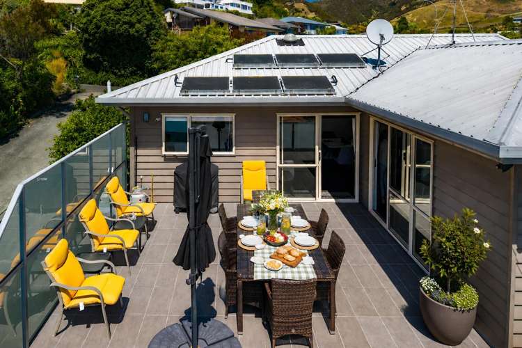 25 Clovelly Street Atawhai_20