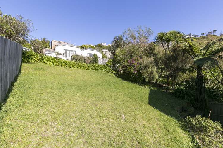 55 John Sims Drive Broadmeadows_17