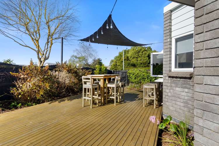 75 Totara Drive Pukete_33