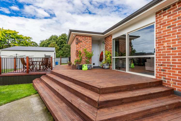 62 Maude Street Temuka_31