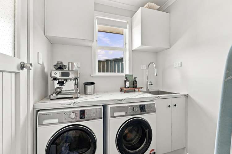 66 Devon Road Springvale_20