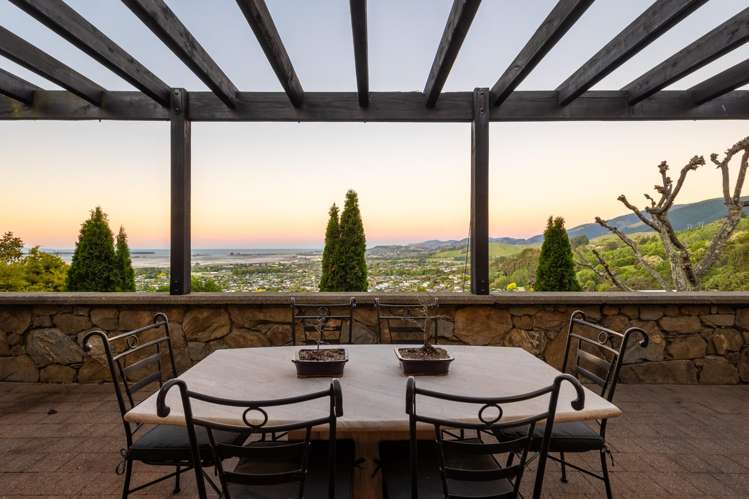 26 Valhalla Drive Richmond_28