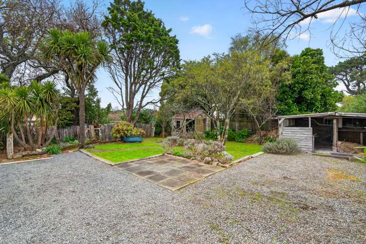 138 Fitzherbert Street Featherston_17