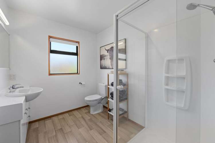 20 Penruddock Rise Westmorland_11