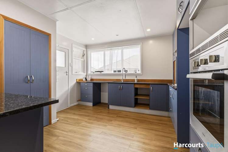 34 Rata Street Wairakei_8