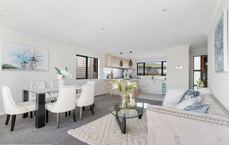 23E Hill Crescent Papakura_4