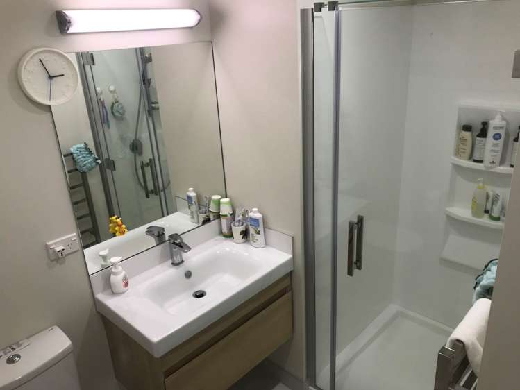 12a Blake Greens Silverdale_14