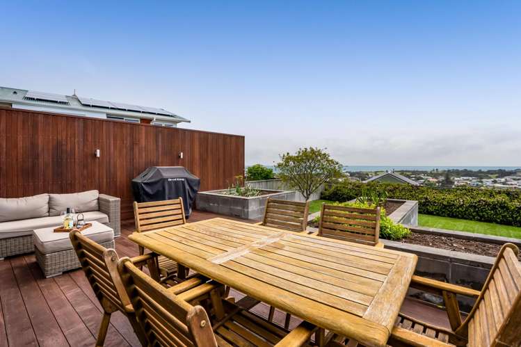 13 Melrose Street Spotswood_17