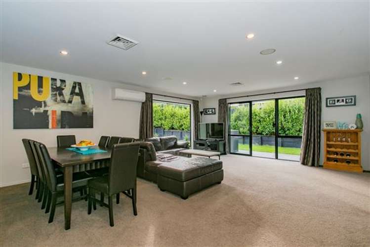 59 Eastwood Rise Waimairi Beach_7