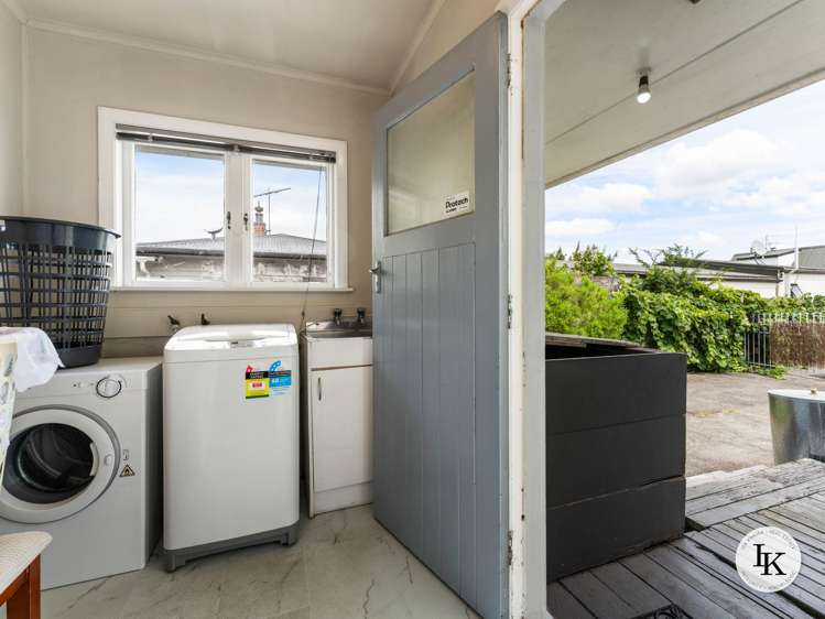 1/21 Rollerson Street Papakura_12