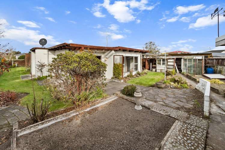 11 Hefford Place Allenton_26