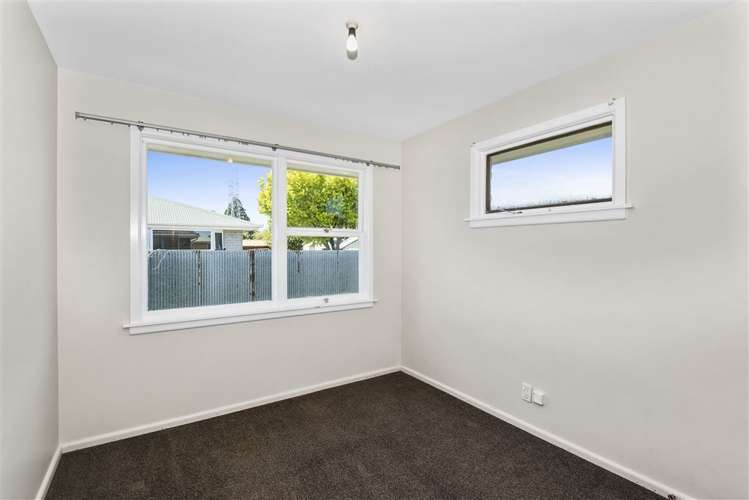 45 Steele Street Islington_6