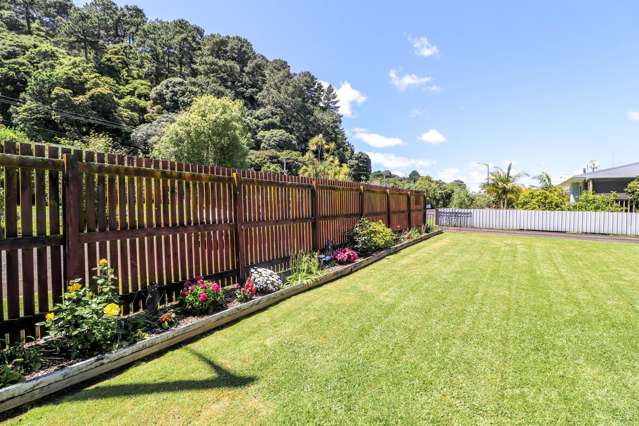 109 Fergusson Drive Thames_2