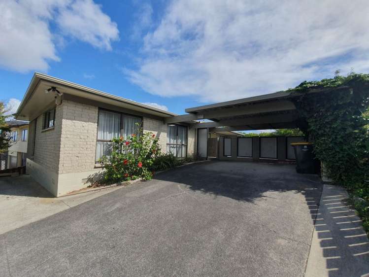 9 Everglade Drive Goodwood Heights_12