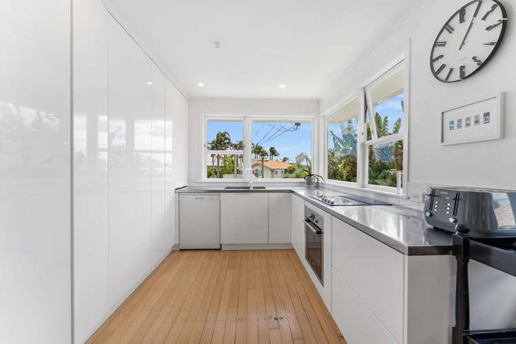 42A Ranch Road Mt Maunganui_11