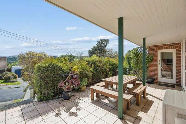 53 Sunbury Street Andersons Bay_1