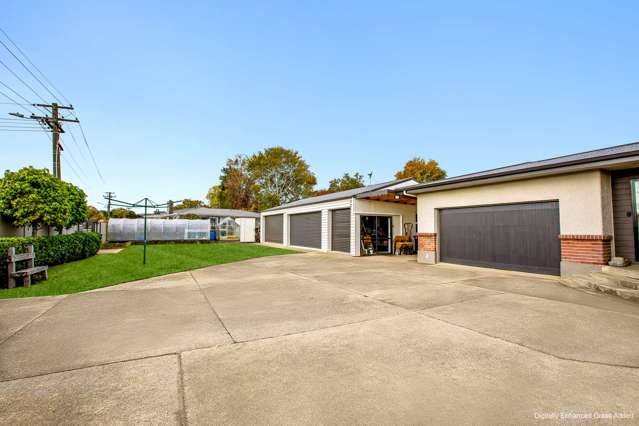 12 Kitchener Street Gore_4