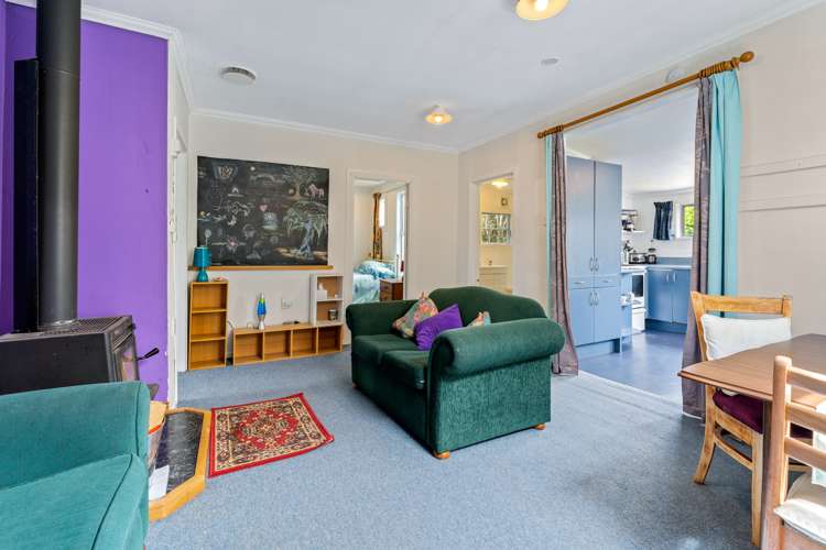 25 Edwin Street Caversham_7