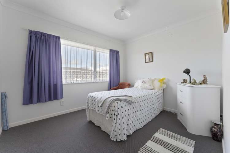 149e Heta Road Highlands Park_23