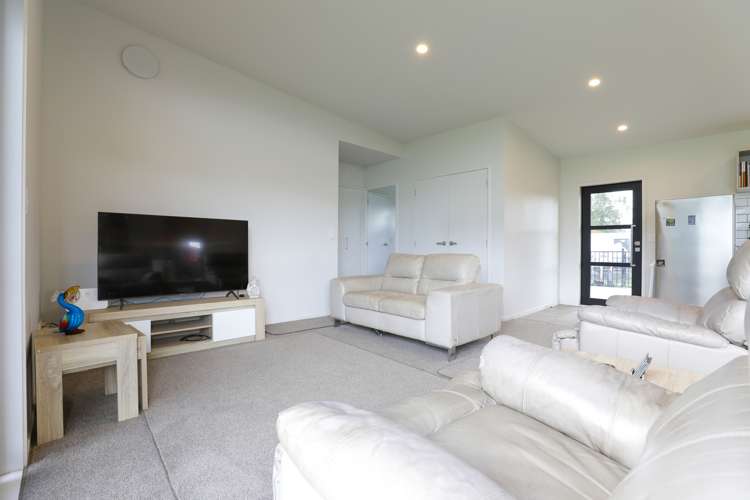 50 Tawhero Street Mamaku_12