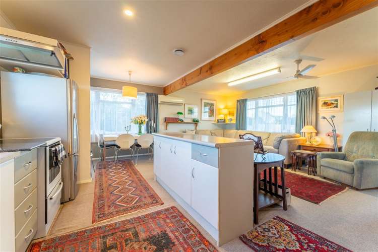 18 Rugby Street Waimate_8