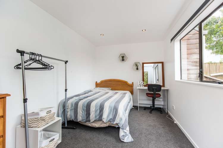 3/35 Jaemont Avenue Te Atatu South_14