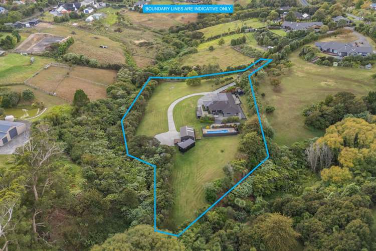 71 Kaipara Road Ardmore_28