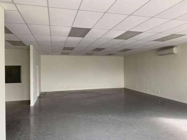 101 Stoneycroft Street Camberley_4