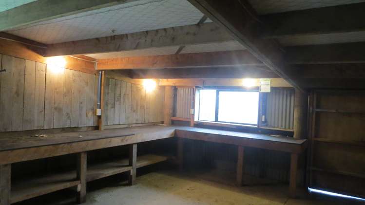 291 Mahoe Road Waitomo_10