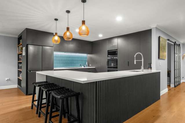 86 Bert Wall Drive Omokoroa_3